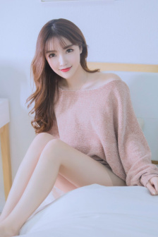 小时代 3