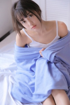 高压监狱在线观看
