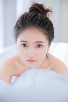 苍井空的电影片